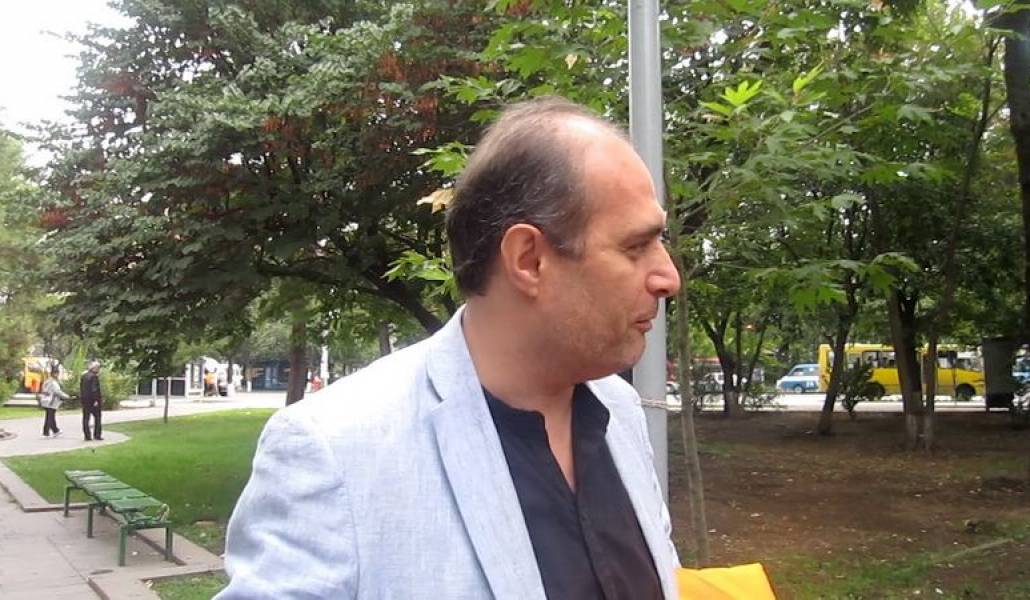 d70cba4b626f8c028326c1217d53397f