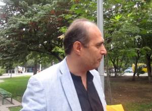 A1+ talked to detainees