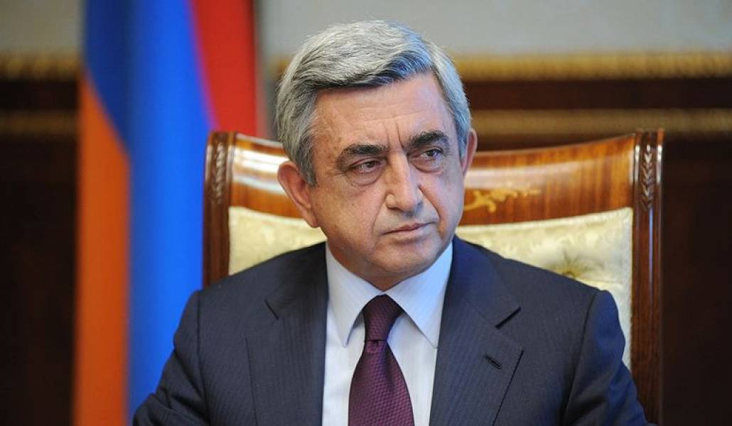 14c40f12fe73ababb3bfd90e249ba821