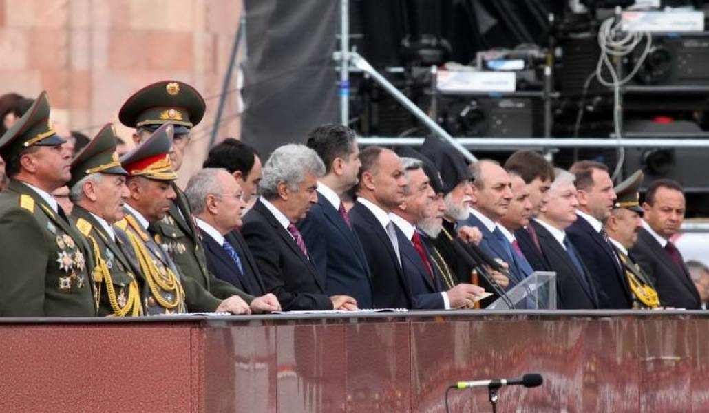 bd60b1635e2091e1155109a750c17648