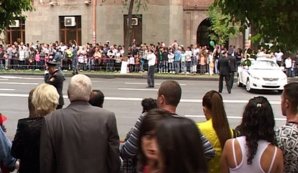 9744b092c14feb83631a34e34546e929