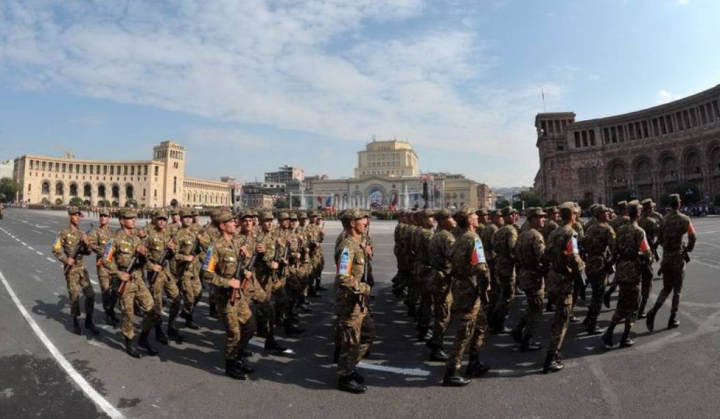 8f51180797481de7c9fc402dfb4e7041