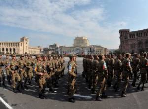 What does independence generation strive for?