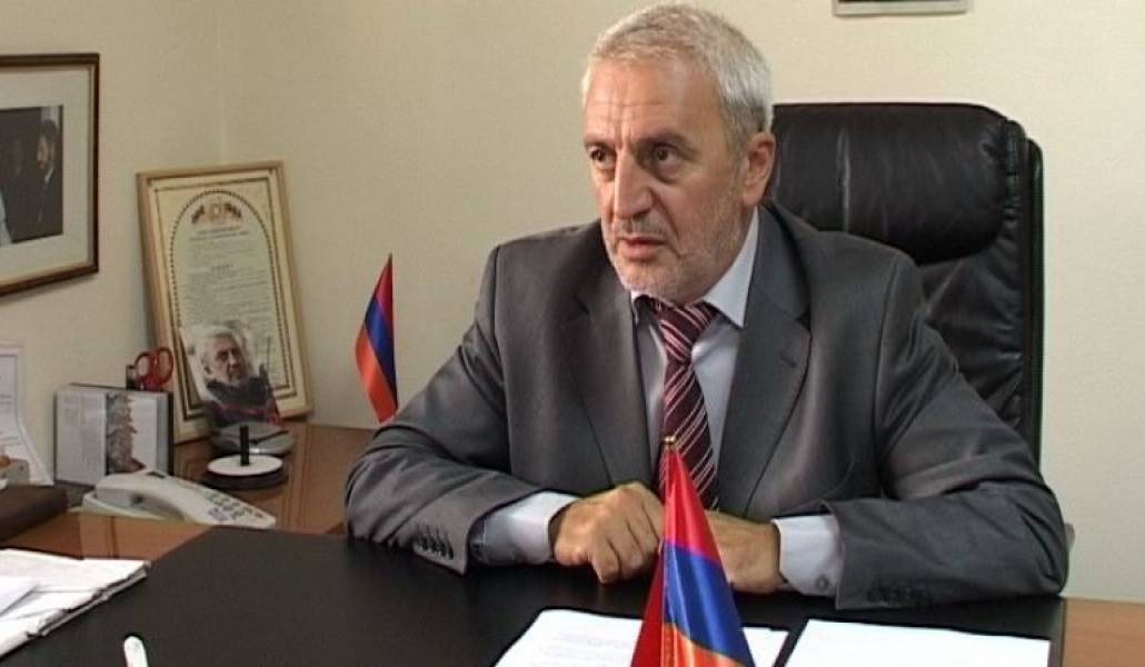 1e6debc2160dd9f91522ea8742938a4a