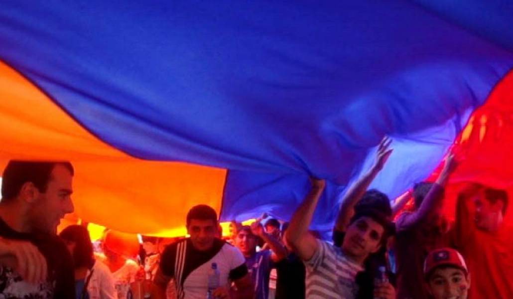 31bd604f33507a87856000f6587877e1