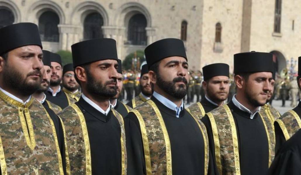 09a758f8f5ce7e4bb7f85d2295bc07f6