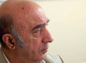 Funds for poet’s treatment raised