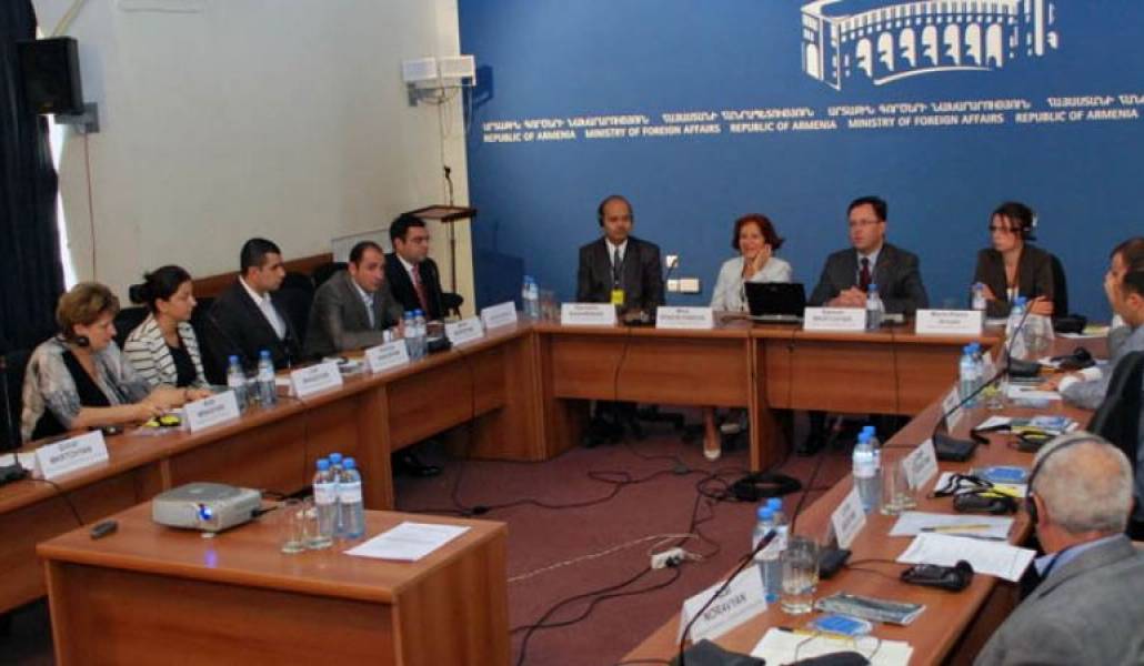 6717f2d718a622f519ab2209d276ea0e