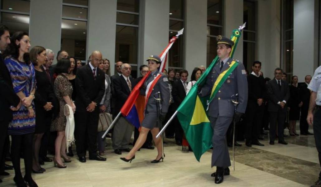 1b02e3b5d8a30aac828ac1d31c3cf225