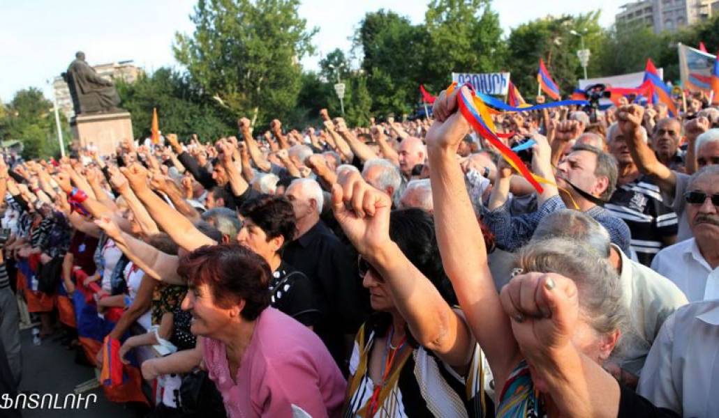 288e8e7215d5fe755a080b04d58ab971