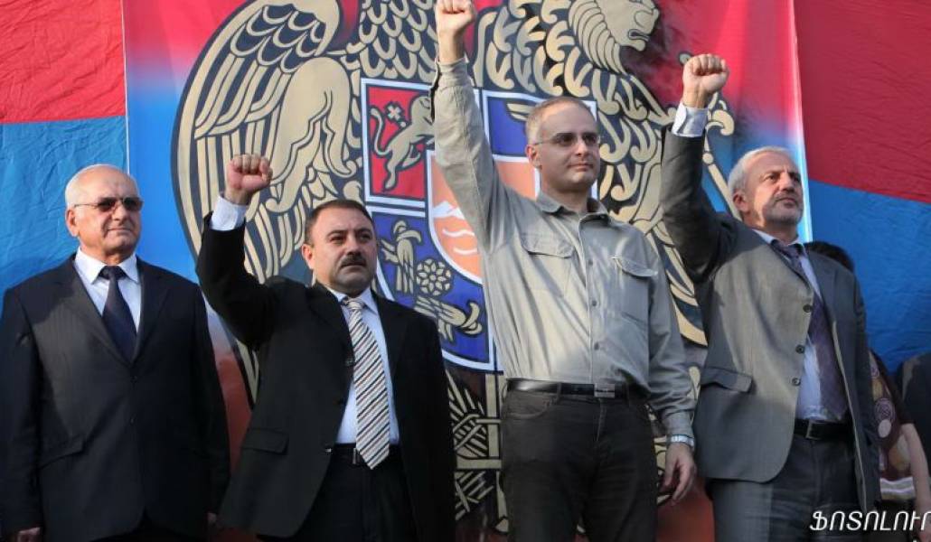 13300f9b01437d81aacf0a7cc7823e9f