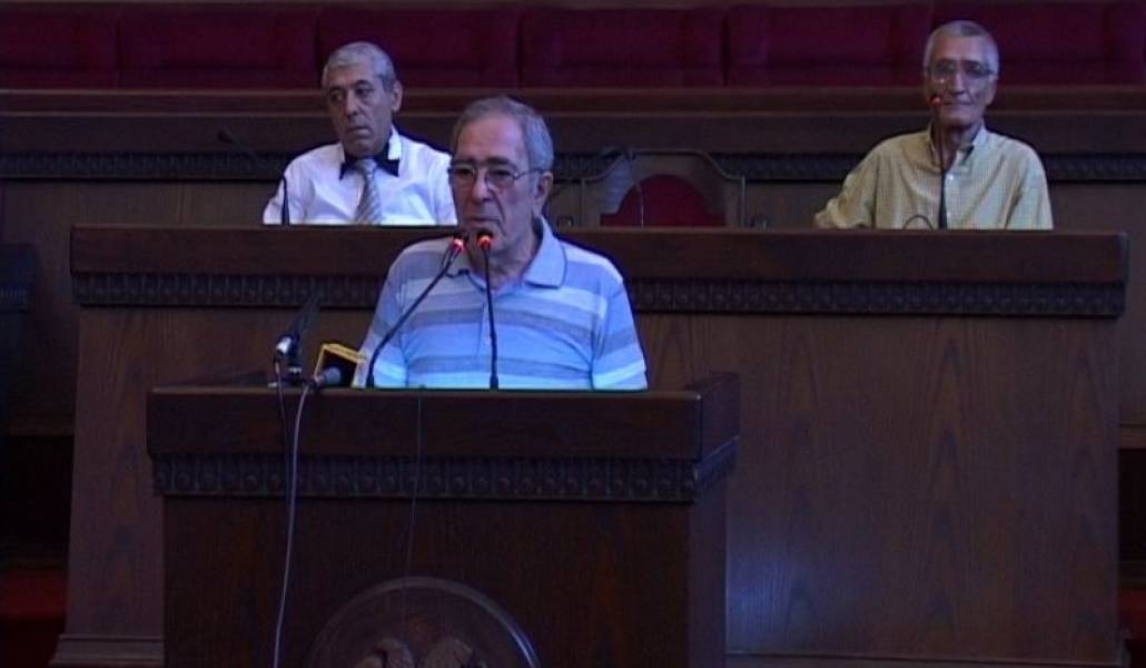 3be26cb4bf6903a37b0cebcc53c3e05d