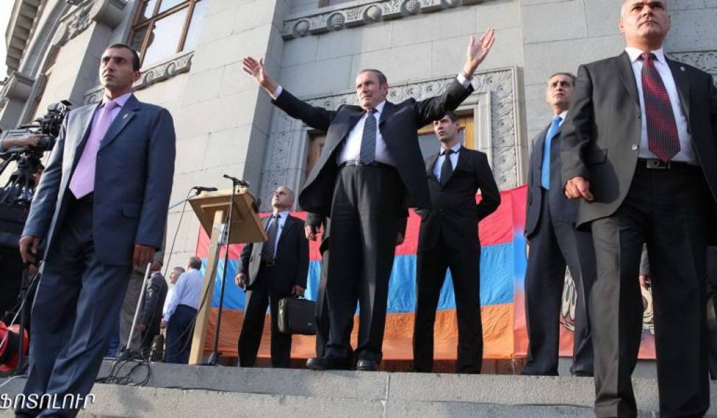 af81e2ecb4b088975fbad9bea46c37e4