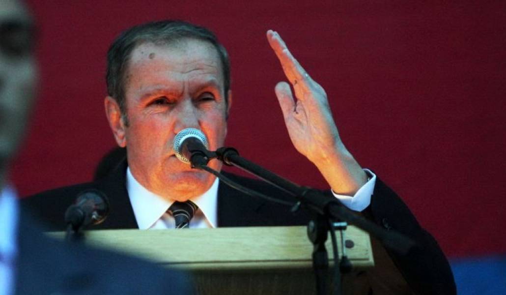 a7348e3042fb1ab263b0a7dcfc4a998a