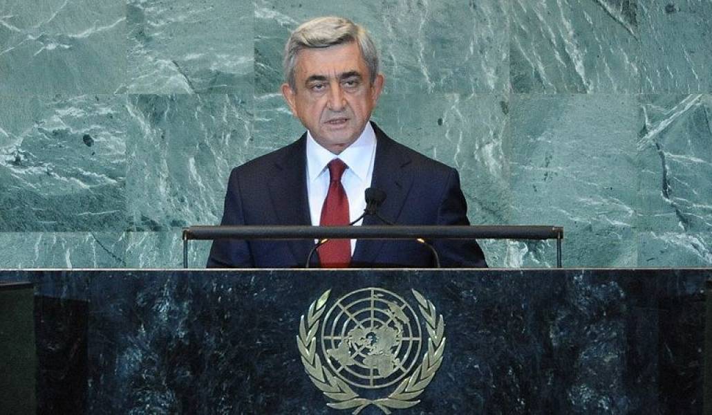 0568077b2a74be9ae9cb27ffdac1c1b0