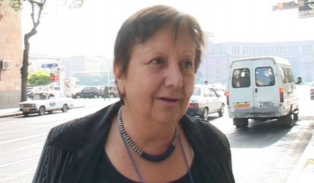 fd611f0134a931c5382080fff1b0d4a9