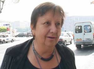 Russian scenario will not repeat in Armenia