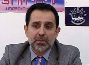 “No snap elections”