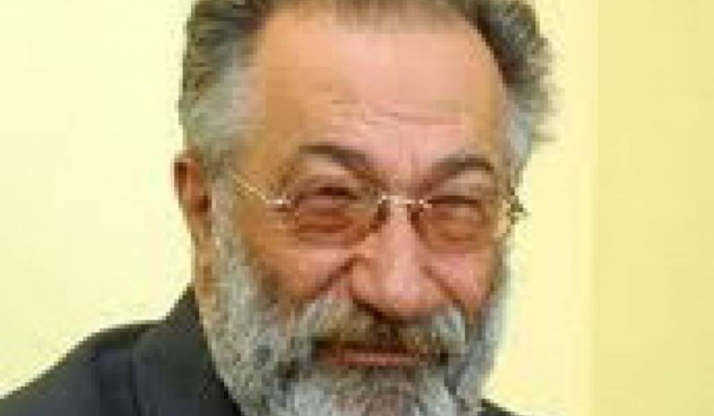 753f39d08ee21c282aba32ea1f61e896