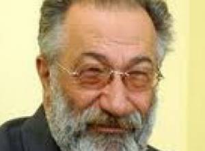 Chilingarov won’t stay in Duma, oligarchs will