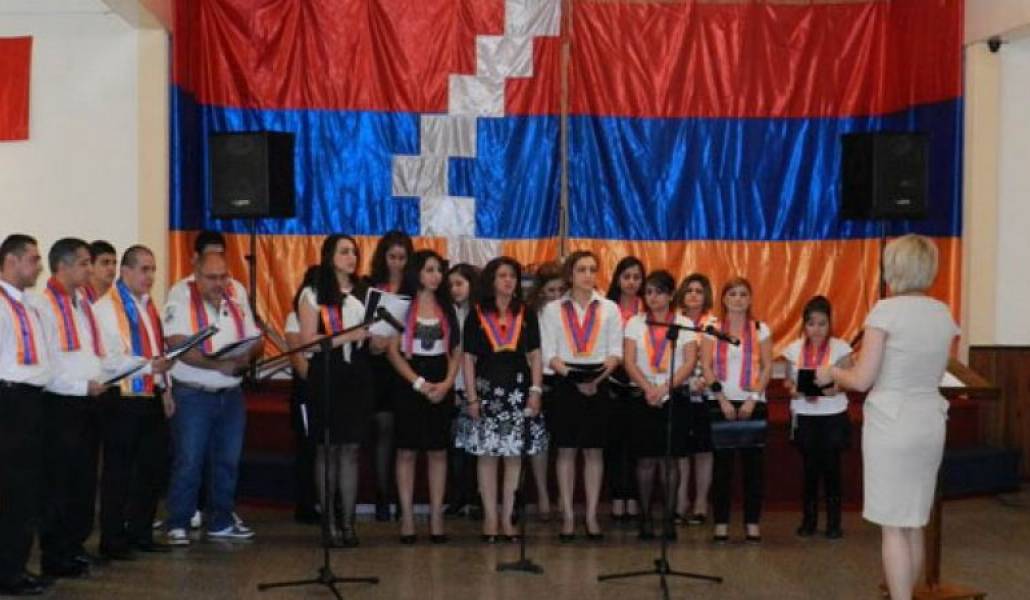 488b7f1e5320cf7ad3f4b7e2f0eef7cd