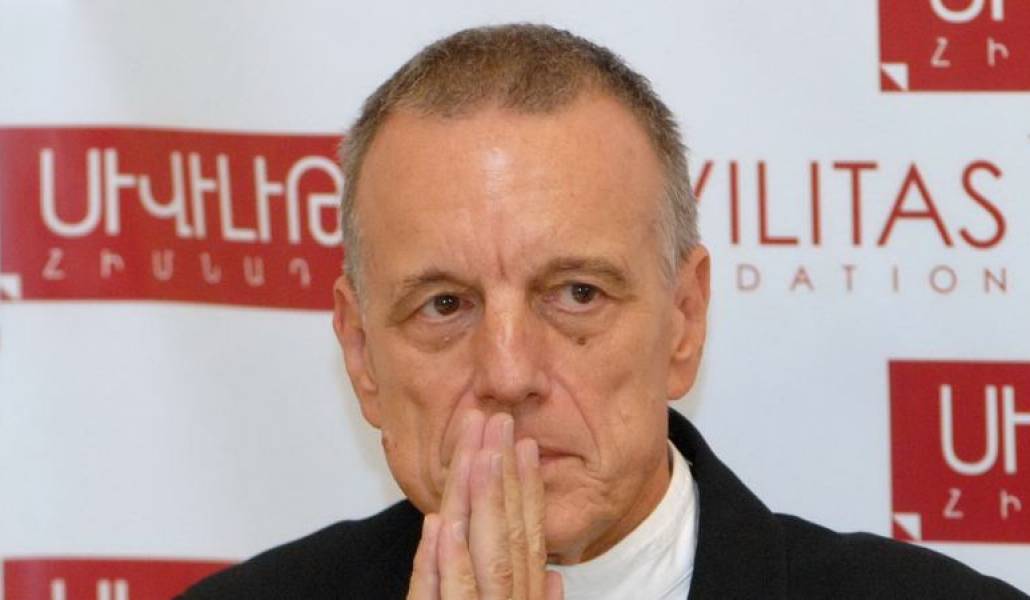 14f1ecdcc50d70d4a16b368d21161a06