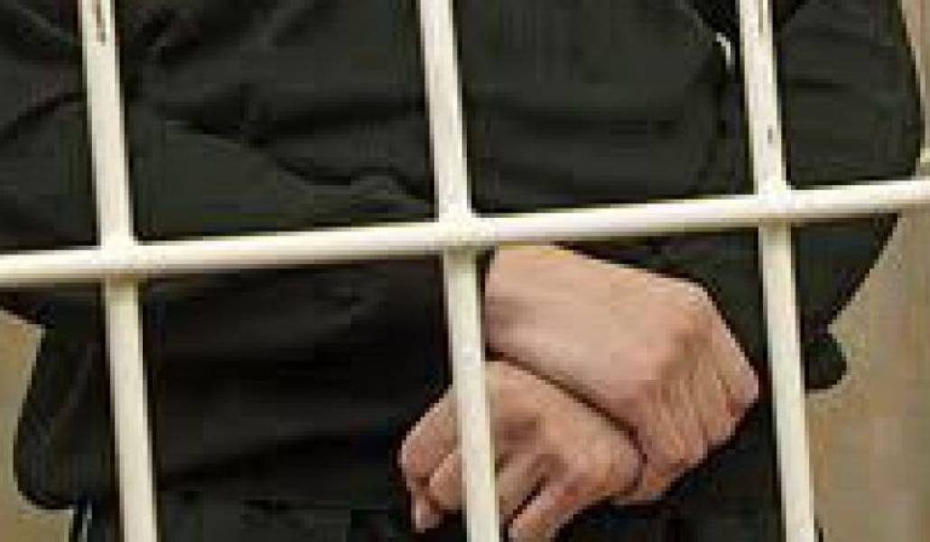 638f497e117c30eb9d5fd4a009c26a8e