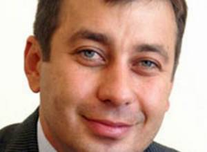 Why doesn’t German Ambassador speak of present-day Armenia