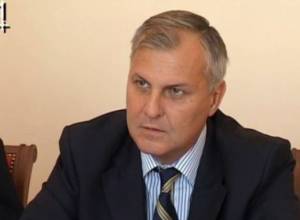 Reforms are ready; it is time to implement them