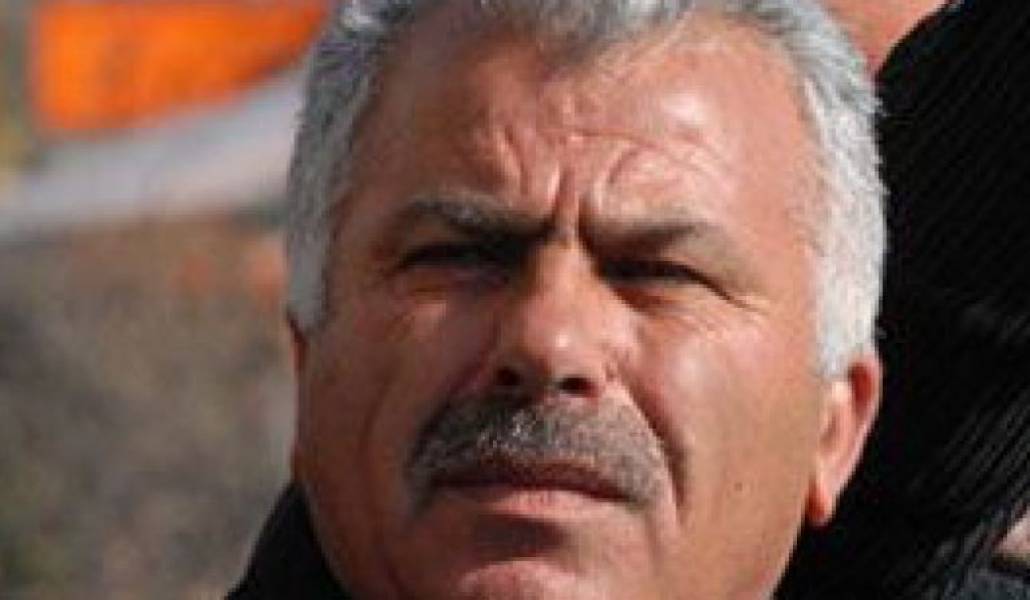 119efa79541725eb2a7e4ef4123a99ba