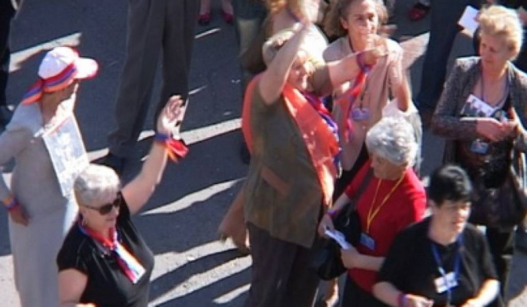 52299cfc9db2e0da37aab59fb073ae1e