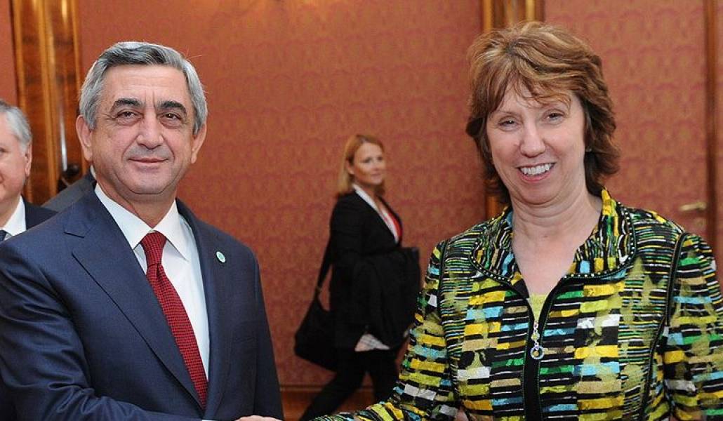 6730b60883e4a16919e85f890d70de0e