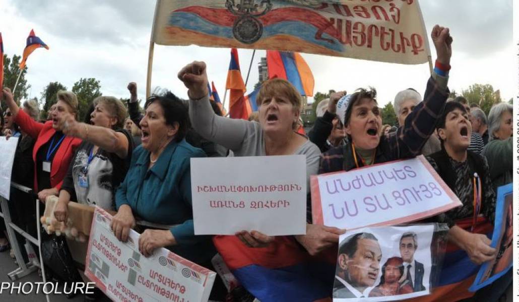 ab320a6cd7b7de1647dfe2731a0fd162