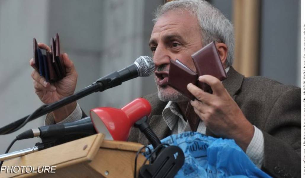 14195a51d7e813b916ef14c3d6fc9036