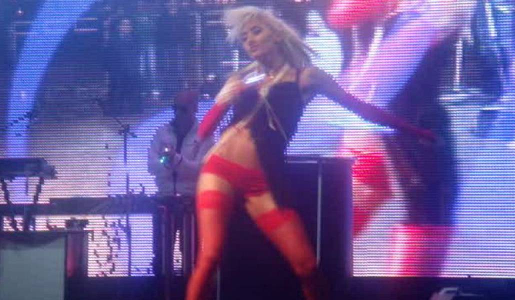 306a081e7f137f15c5fc06bc845d8631