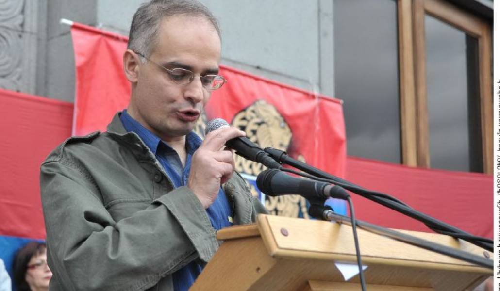 80d3ef8cfec4256187a260f510031819