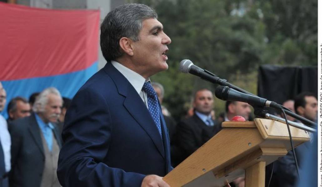 5eb0ebda356066e80029cb9e75fb5ff8