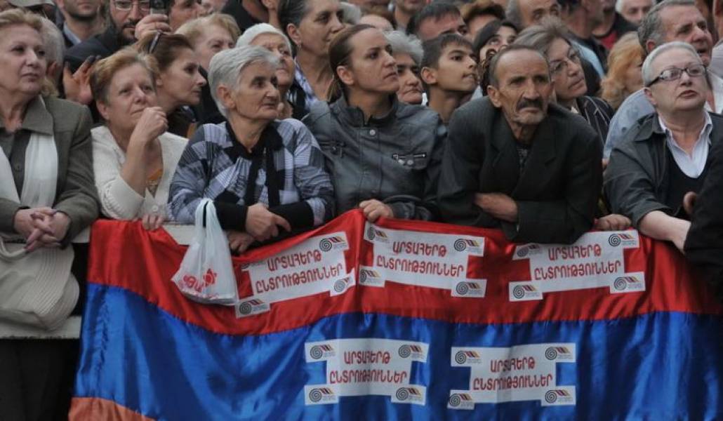 1f868a627ddd0788163942295e0aa31f