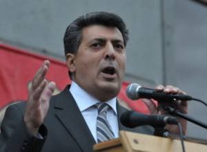 “Changes are inevitable”