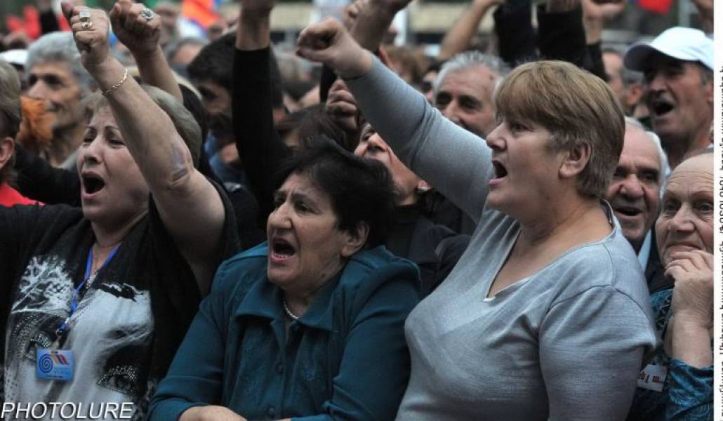 4177df90ab7aca9eb331e8f809a76c3a