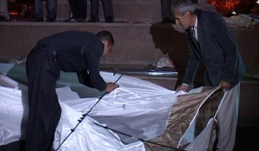 5eda0d2a5ad455b06ad3e2ff586e5716