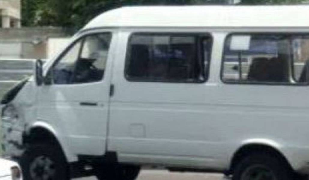 66d8e5cb6093382db59635681ab79b29