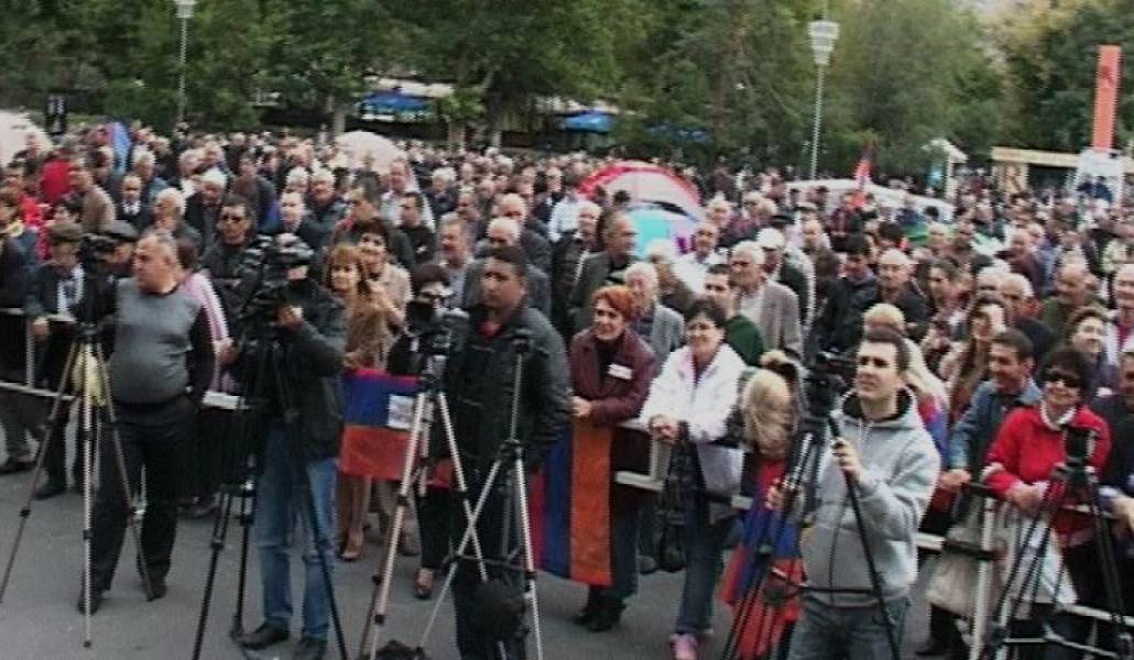 6f6dc530dcfa39c74ac245708f26ffd4