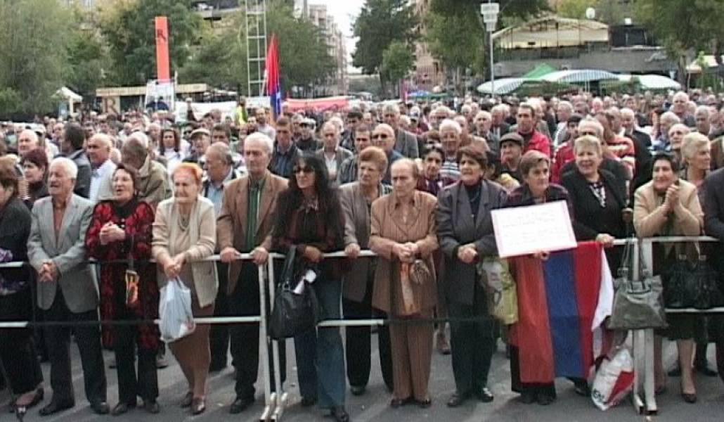 ab4d7234f90628946a2e108e6342532a