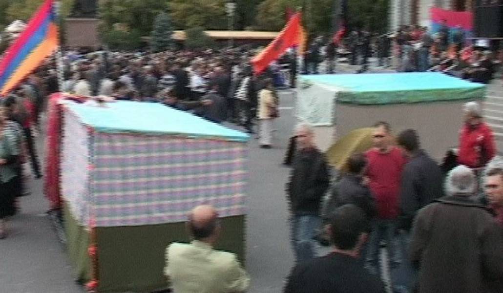 29b4efb3ec6a7c70c05f56fb7db05c5f