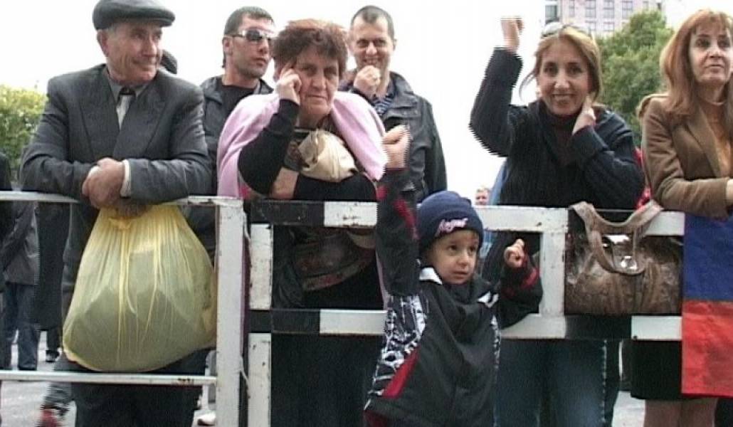 7dee54961f9c2bb14d87fbf1b711f170