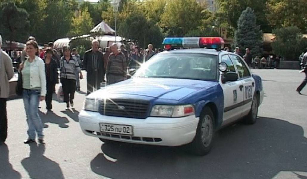 e82342a78fa8db5feaaee917e9918162