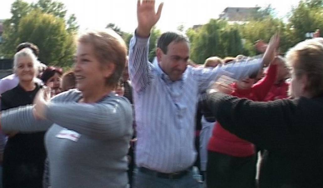 e77ffd34c1adc9f90e1807e1b9197b86