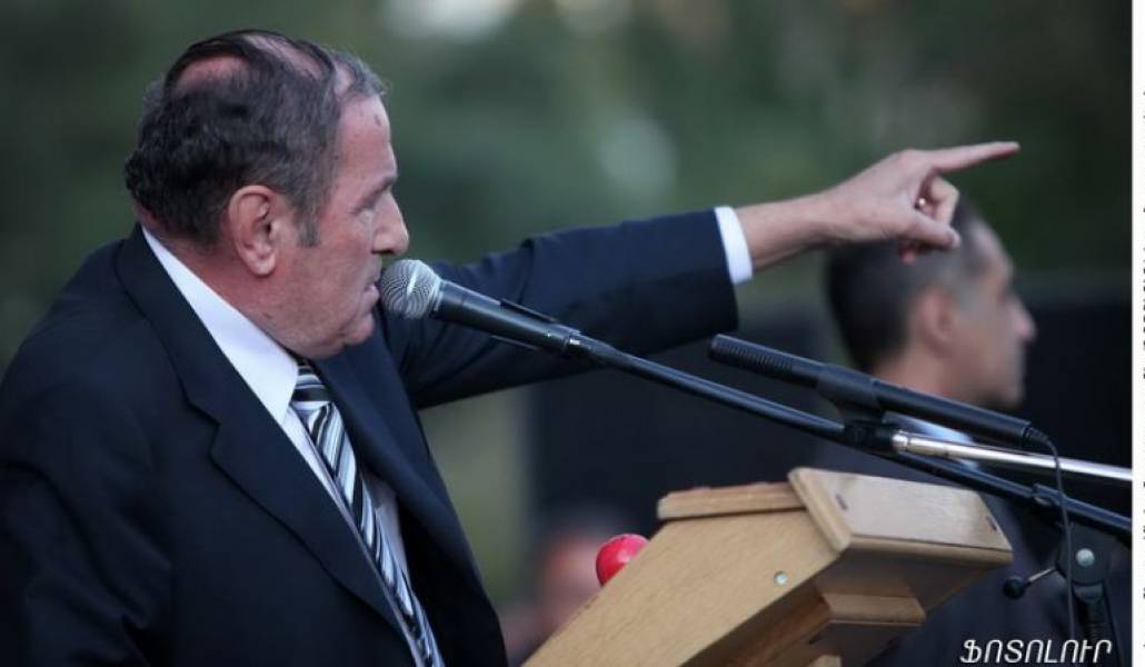 41dac068d1f0dc58be035f84b5facc6c