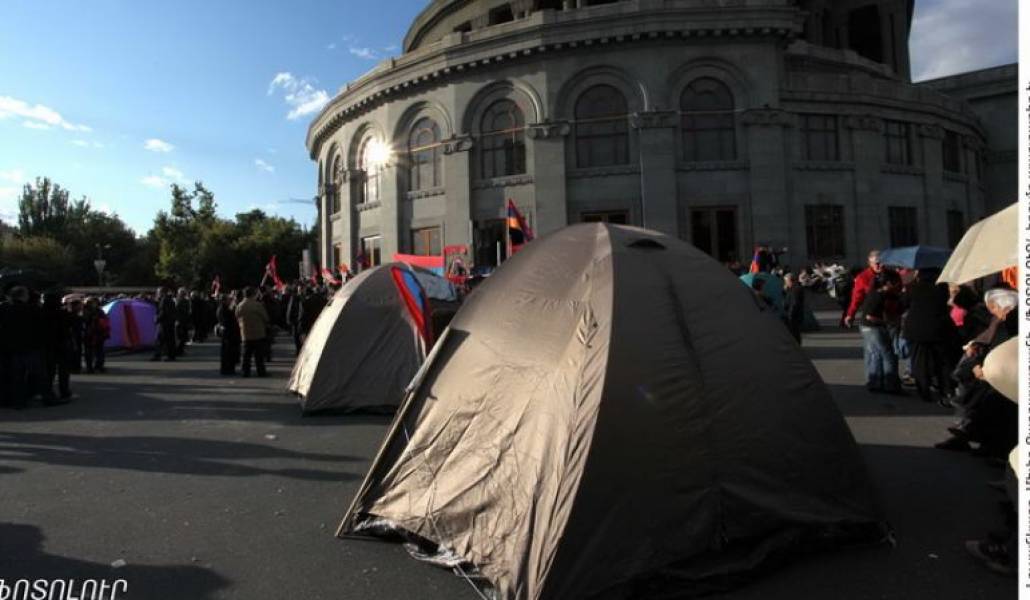 99ee47fe407fca061aab5aa0c0b1116d